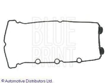 BLUE PRINT adk86706 -  Прокладка, крышка головки цилиндра